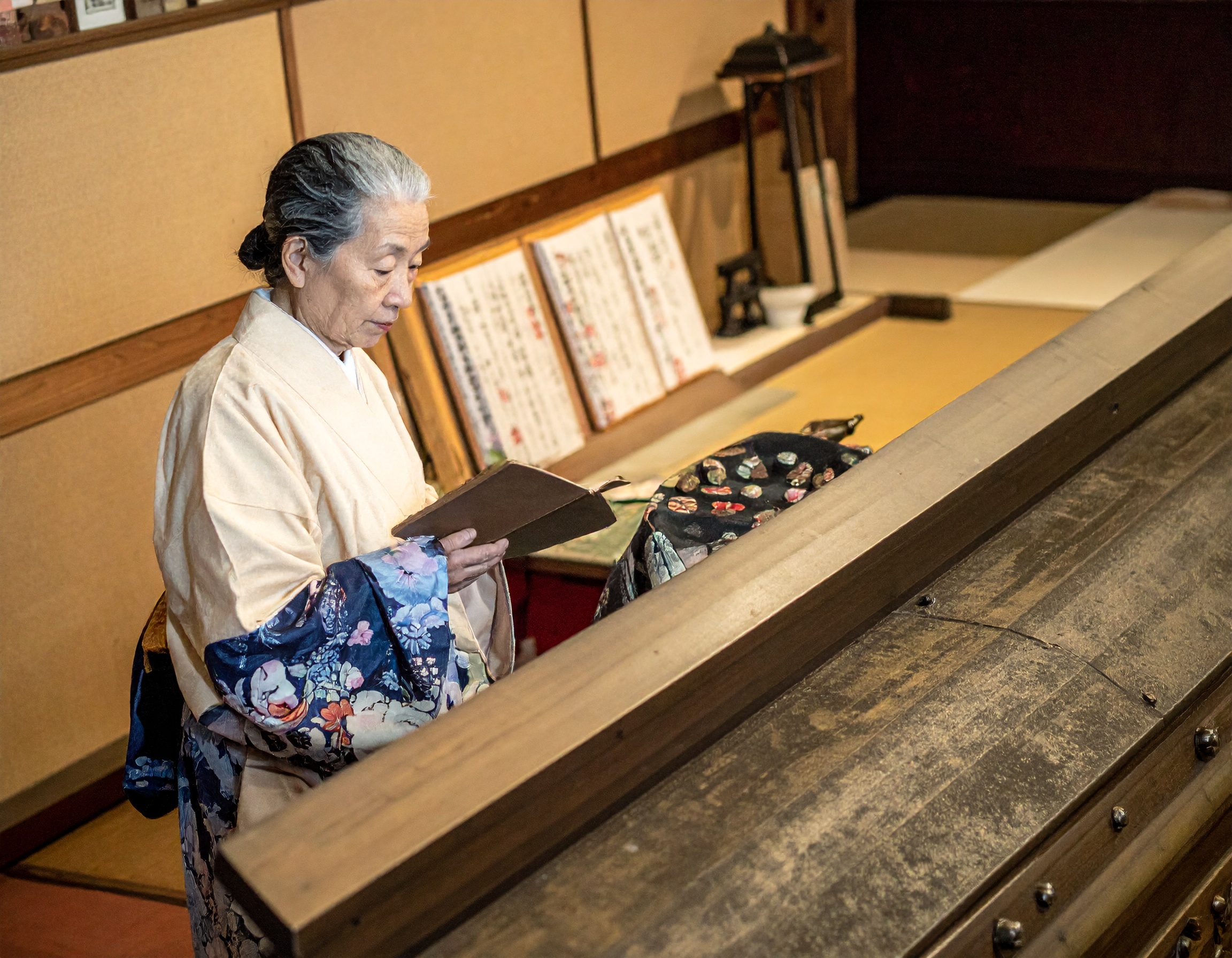 葬儀社向け：映像演出導入で売上UP！成功事例と成果